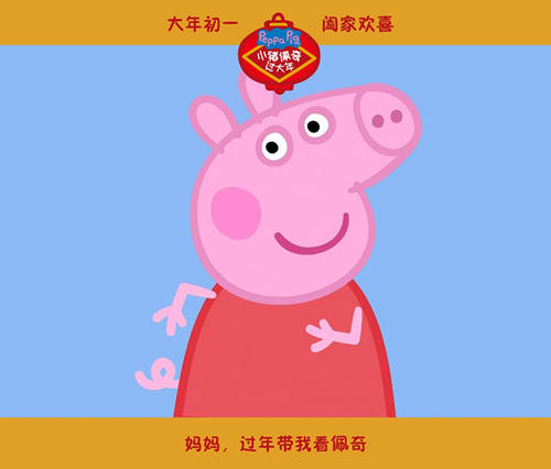 班贝克大学物理学文凭证书
